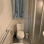 Airport Bedroom House 3*